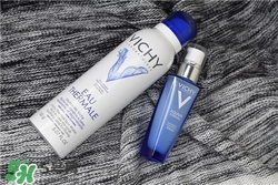 薇姿噴霧能帶上飛機嗎？薇姿噴霧可以帶上飛機嗎？