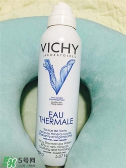 薇姿噴霧能帶上飛機嗎？薇姿噴霧可以帶上飛機嗎？