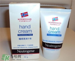 露得清適合什么年齡？neutrogena露得清適合多大年齡？