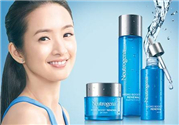 露得清適合什么年齡？neutrogena露得清適合多大年齡？