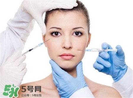 美白針是什么？美白針可以連續(xù)打嗎？