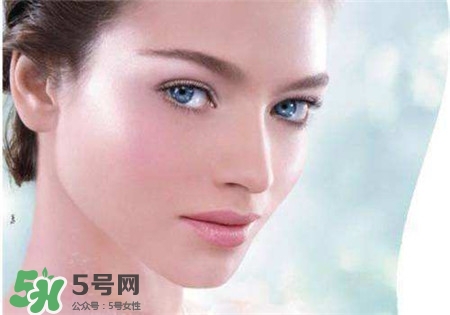 美白針是什么？美白針可以連續(xù)打嗎？