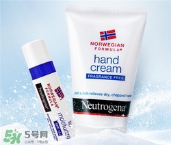 neutrogena露得清護手霜好用嗎？露得清護手霜怎么樣？