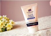 neutrogena露得清護(hù)手霜好用嗎？露得清護(hù)手霜怎么樣？