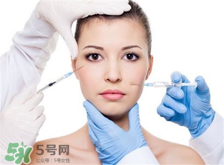 美白針多少錢(qián)一次？美白針多少錢(qián)一個(gè)療程?