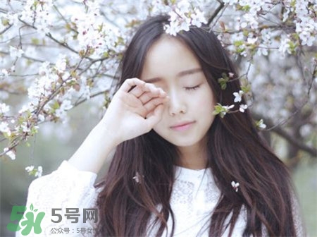 美白針多少錢(qián)一次？美白針多少錢(qián)一個(gè)療程?