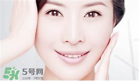 美白針多少錢(qián)一次？美白針多少錢(qián)一個(gè)療程?