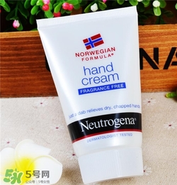 露得清護(hù)手霜多少錢？露得清護(hù)手霜價格