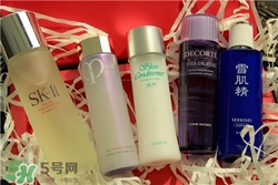 油性皮膚怎么美白？油性皮膚怎樣美白？