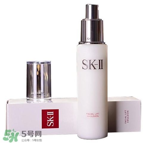 油性皮膚怎么美白？油性皮膚怎樣美白？