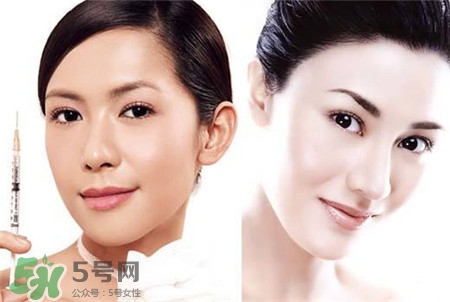 美白針的效果明顯嗎？美白針一個(gè)療程幾次？