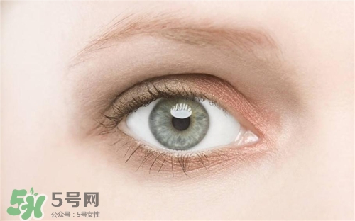 脂肪?？梢杂冕樚舻魡幔恐玖？梢宰约禾魡?？