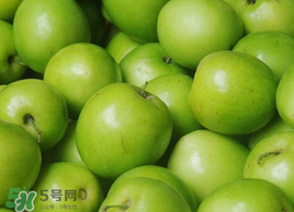 青棗有點(diǎn)苦是不是農(nóng)藥？青棗上的農(nóng)藥怎樣洗干凈？