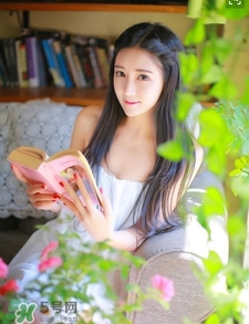 4月份去浙江穿什么？四月份去浙江穿什么衣服