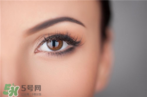 脂肪粒會(huì)自己消失嗎？脂肪粒會(huì)不會(huì)自己消失？