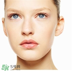 脂肪粒會(huì)自己消失嗎？脂肪粒會(huì)不會(huì)自己消失？