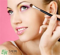 脂肪粒會(huì)自己消失嗎？脂肪粒會(huì)不會(huì)自己消失？