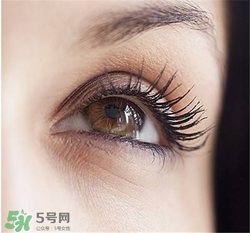 脂肪粒怎么去除？脂肪粒怎么去掉？