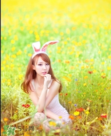 4月份穿什么鞋子？四月份鞋子搭配