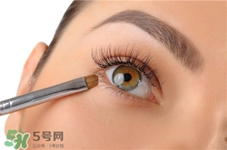 脂肪粒怎么去除？脂肪粒怎么去掉？