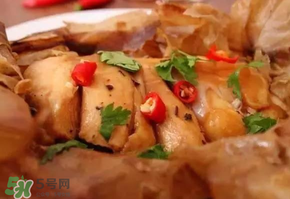 雞肉有味道了還能吃嗎？雞肉有點(diǎn)變味怎么辦？