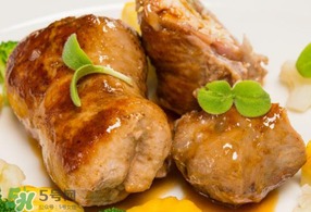 雞肉有味道了還能吃嗎？雞肉有點(diǎn)變味怎么辦？