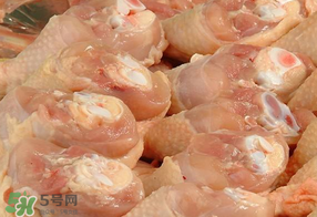 雞肉有味道了還能吃嗎？雞肉有點(diǎn)變味怎么辦？