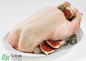 鴨肉有點臭怎么辦？鴨肉有點味道了怎么辦？
