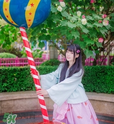 4月份坐月子穿什么？四月份坐月子穿衣搭配
