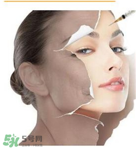 美白針安全嗎？美白針可以自己注射嗎？