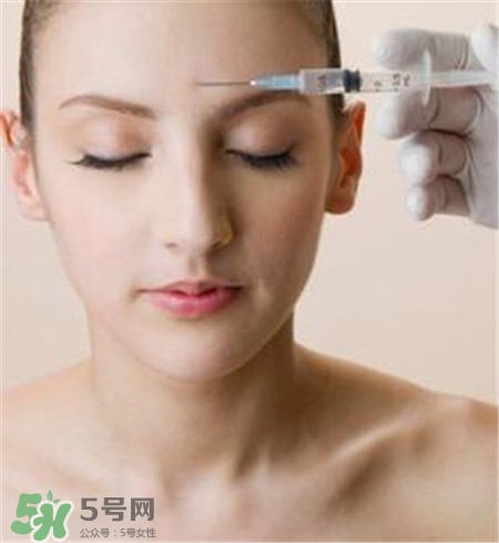 美白針安全嗎？美白針可以自己注射嗎？