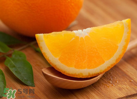 橙子有點爛了還能吃嗎？橙子有一點爛了還能吃嗎？