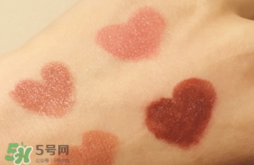 bite口紅孕婦可以用嗎？bite口紅可以吃嗎？