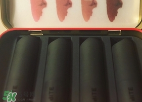 bite口紅孕婦可以用嗎？bite口紅可以吃嗎？