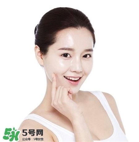 打美白針可以曬太陽嗎？打美白針曬太陽好嗎？