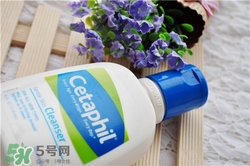 絲塔芙洗面奶孕婦可以用嗎？絲塔芙洗面奶孕婦能用嗎？