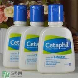 絲塔芙洗面奶孕婦可以用嗎？絲塔芙洗面奶孕婦能用嗎？