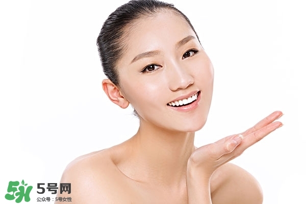 打美白針可以曬太陽嗎？打美白針曬太陽好嗎？