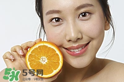 打美白針可以曬太陽嗎？打美白針曬太陽好嗎？