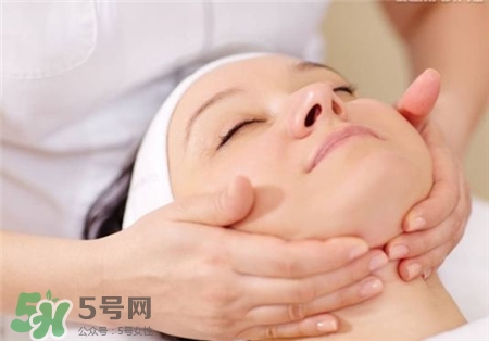 打美白針可以曬太陽嗎？打美白針曬太陽好嗎？