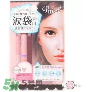 臥蠶筆哪個牌子好？臥蠶筆品牌推薦