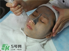 黑臉娃娃是什么？黑臉娃娃的效果好不好？