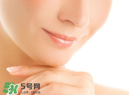 黑臉娃娃是什么？黑臉娃娃的效果好不好？