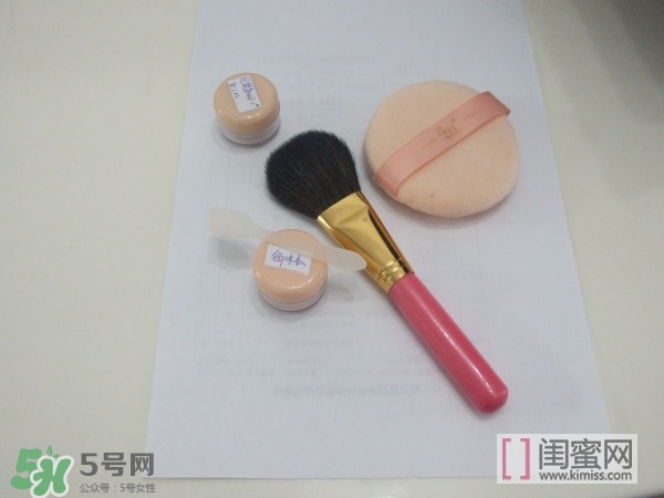 分裝和壓盤哪個(gè)好？分裝和壓盤的區(qū)別