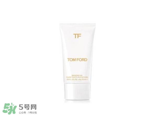 tom ford2017夏季古銅限量彩妝有哪些？tom ford2017夏季限量彩妝價格