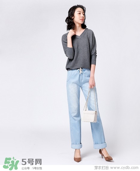 4月份去香港穿什么？四月份去香港穿什么衣服？