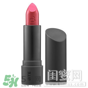 bite口紅孕婦可以用嗎？bite口紅可以吃嗎？