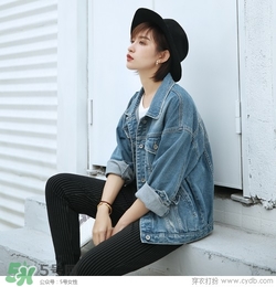 4月份穿什么衣服？四月份穿衣搭配