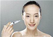 美白針安全嗎？美白針可以自己注射嗎？