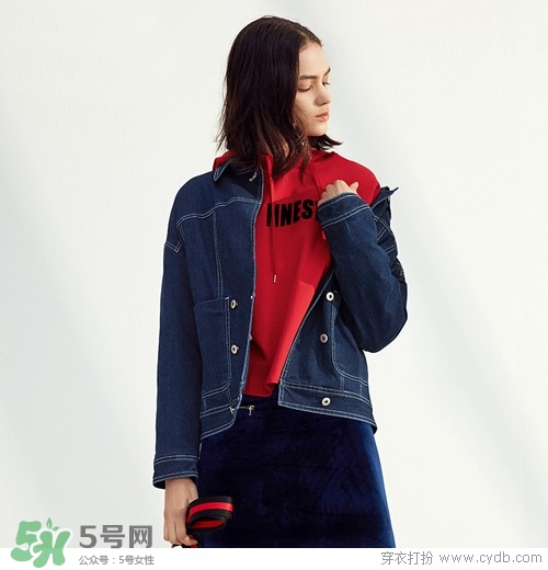 4月份去韓國穿什么？四月份去韓國穿什么衣服？